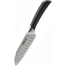 Comfort Pro Mini E920272