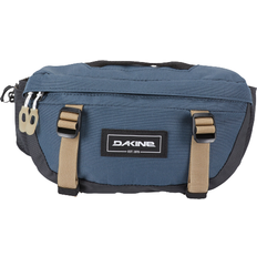 Dakine Hot Laps Hip Bag - Midnight Blue