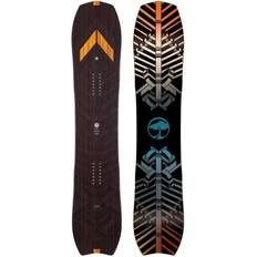 148 cm Snowboards (20 products) compare price now »