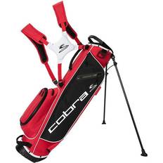 Borsa a Supporto Borse da golf Cobra UL20 Ultralight Sunday Bag