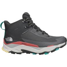 Vectiv exploris futurelight The North Face Vectiv Exploris Futurelight W - Zinc Grey/Asphalt Grey