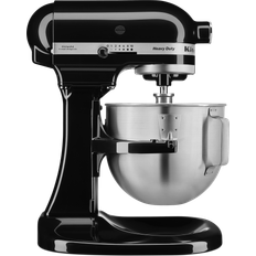 KitchenAid 5KPM5BOB