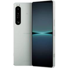 SONY Xperia 1 Ⅱ XQ-AT42 ホワイト 256GB Amazon.co.jp: Sony Xperia1II White SIM Free Smartphone XQ