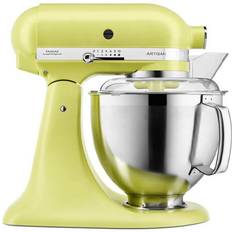 KitchenAid 5KSM185PSBKG