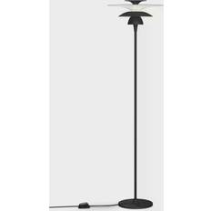 Belid Picasso Floor Lamp 140.3cm