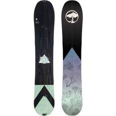 Arbor Veda Camber Splitboard W 2023