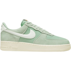 Nike Air Force 1 '07 LV8 - Enamel Green/Sail