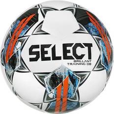 Select brillant Select Brillant Training DB