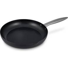 Ultimate Pro