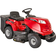 Mountfield MTF 98H