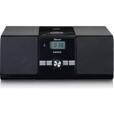MC-030