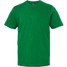 Kid's 106 Kings - Bright Green