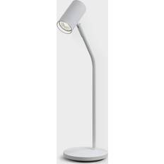 Belid Bordslampor Belid Tyson Bordslampa 53.9cm