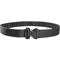 Tasmanian tiger modular Tasmanian Tiger Modular Belt - Black