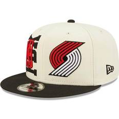 New Era Portland Trail Blazers 2022 NBA Draft 9FIFTY Cap Sr