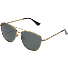 Hawkers Lax Polarized HLAX22DBMP