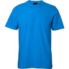 South West Kid's 106 Kings - Blue