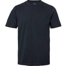Kid's 106 Kings - Navy
