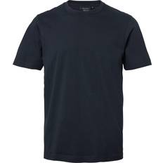 3XL T-shirts Barnkläder South West Kid's 106 Kings - Navy