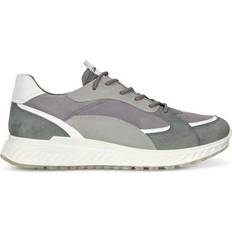 Ecco st 1m ecco ST.1 M - Grey