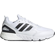 adidas ZX 1K Boost 2.0 M - Cloud White/Core Black/Cloud White