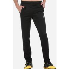 Bullpadel Mompos Pants M - Black