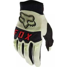 Motorcycle Equipment Fox Dirtpaw Glove Men - Sea Spray