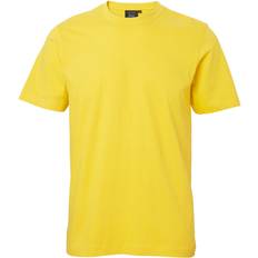 Kid's 106 Kings - Blazing Yellow 