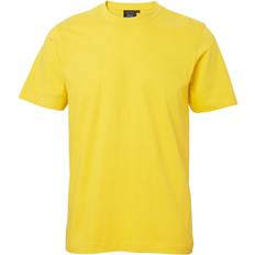 3XL T-shirts Barnkläder South West Kid's 106 Kings - Blazing Yellow