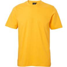 Kid's 106 Kings - Yellow