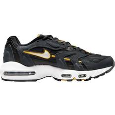 Nike air max 96 ii Nike Air Max 96 II M - Black