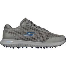 Skechers Herre Golfsko Skechers Go Golf Max Fairway 3 M - Charcoal/Navy