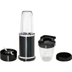 Smoothie Blenders Homcom ‎UK800-131V700331