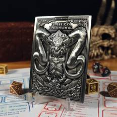 Player's handbook Fanattik Dungeons & Dragons Players Handbook Ingot