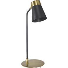 PR Home Luna Bordslampa 60cm