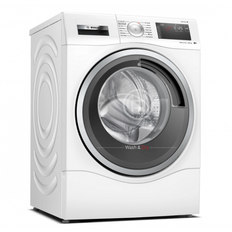 Bosch 10kg washing machine Bosch WDU8H541GB