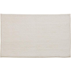 Non-Slip Bath Mats Catherine Lansfield Twist Bobble (LVYPK)