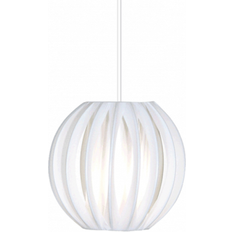Fönsterlampor på rea Globen Lighting Mini Fönsterlampa ∅ 15cm