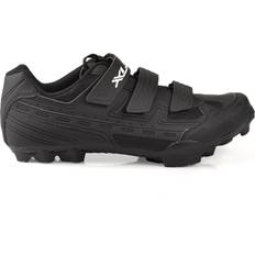 MTB CB-M06 - Black