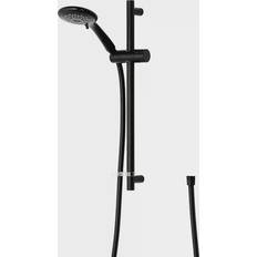 Triton TSKFKIA8000BLK Black