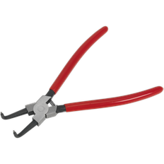 Sealey Circlip Pliers Sealey AK84563 Circlip Plier