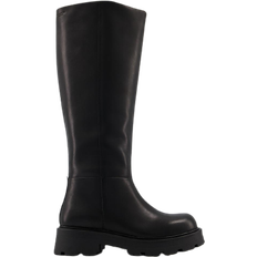 Vagabond cosmo 2.0 boots Vagabond Cosmo 2.0 Tall Boots - Black