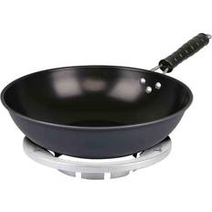 Homiu Non Stick 30 cm