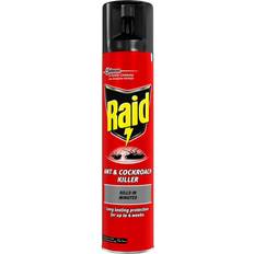 Ant & Cockroach Killer