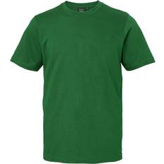 Kid's 106 Kings - Green