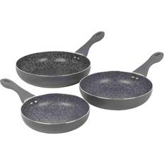 Non Stick