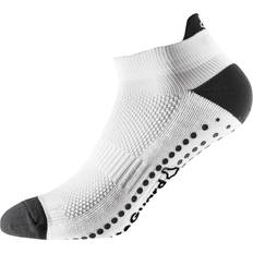 Liiteguard Short Grip - White