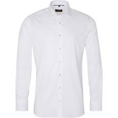 Long Sleeve Shirt 3377 F170 - White