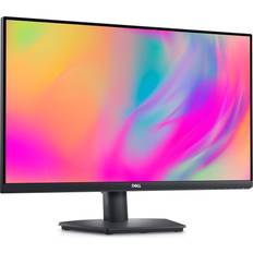 2560x1440 - 8 ms Monitors Dell SE2723DS