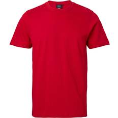 Kid's 106 Kings - Red